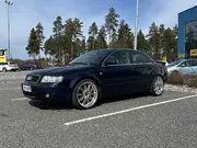 Annonsbild