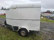 Annonsbild