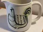 Annonsbild