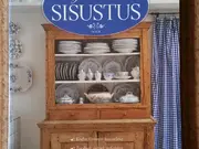 Annonsbild
