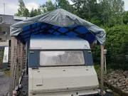 Annonsbild