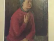 Annonsbild