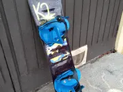 Annonsbild