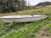 Annonsbild