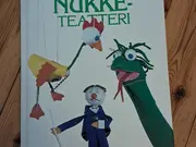 Annonsbild