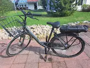 Annonsbild