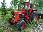 Annonsbild