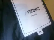 Annonsbild
