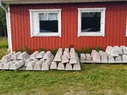 Annonsbild