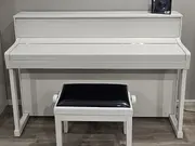 Annonsbild