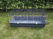 Annonsbild