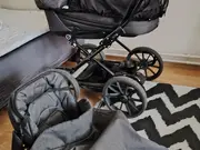 Annonsbild