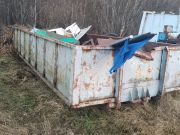 Annonsbild