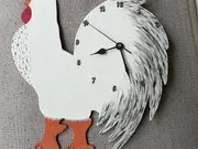 Annonsbild