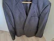 Annonsbild
