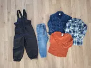 Annonsbild