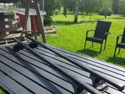 Annonsbild