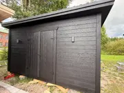 Annonsbild