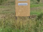 Annonsbild
