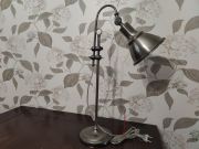 Annonsbild