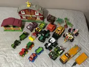 Annonsbild