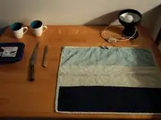 Annonsbild