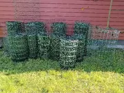 Annonsbild