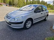 Annonsbild
