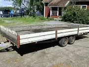 Annonsbild