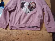 Annonsbild