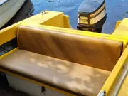 Annonsbild