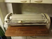 Annonsbild