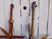 Annonsbild