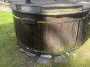 Annonsbild