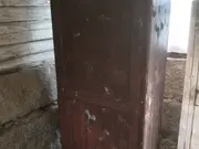 Annonsbild
