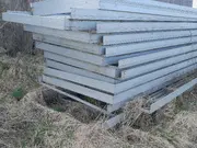 Annonsbild