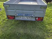 Annonsbild