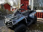 Annonsbild