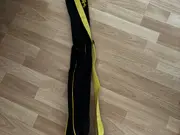 Annonsbild