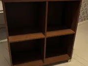 Annonsbild
