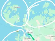 Annonsbild