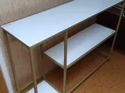 Annonsbild