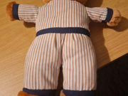 Annonsbild