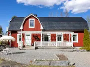 Annonsbild