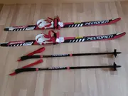 Annonsbild
