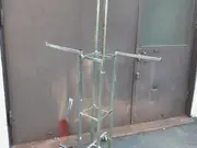 Annonsbild