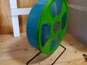 Annonsbild