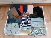 Annonsbild