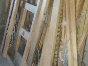 Annonsbild
