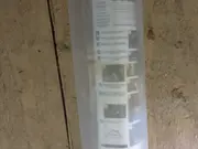 Annonsbild